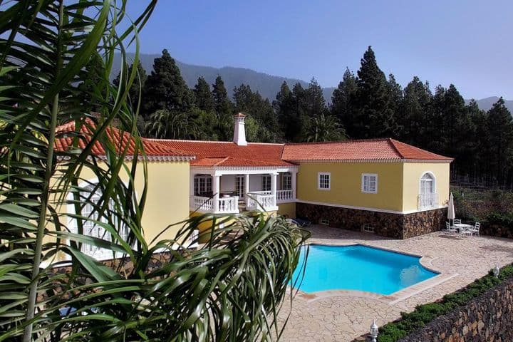 7 bedrooms house for sale in La Palma, Spain - Image 4