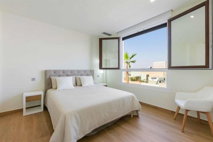 3 bedrooms house for sale in Rojales, Spain - Image 9