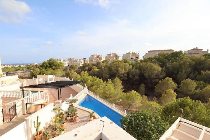 3 bedrooms house for sale in Orihuela-Costa, Spain - Image 3