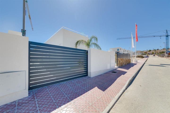 2 bedrooms house for sale in Rojales, Spain - Image 2