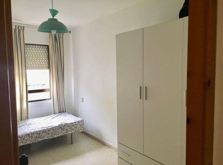 3 bedrooms apartment for rent in Centro Ciudad, Spain - Image 8