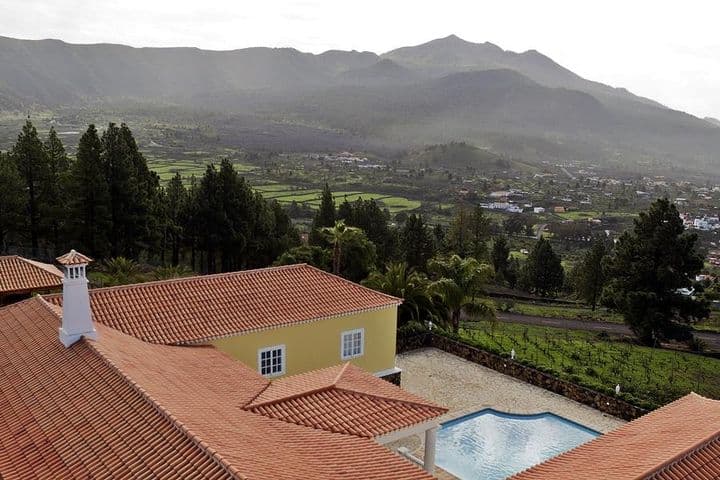 7 bedrooms house for sale in La Palma, Spain - Image 6