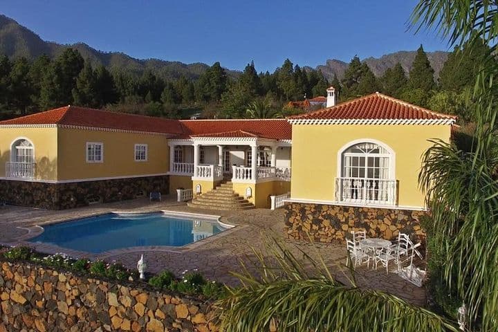 7 bedrooms house for sale in La Palma, Spain - Image 9