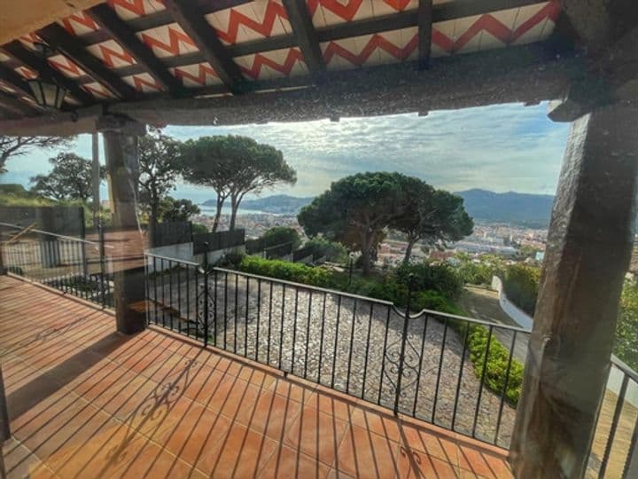 6 bedrooms house for sale in Sant Feliu de Guixols, Spain - Image 8