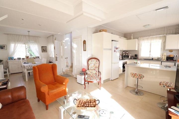 3 bedrooms house for sale in Orihuela-Costa, Spain - Image 4