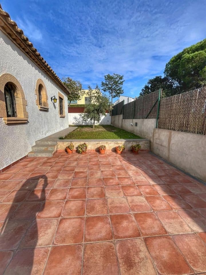 6 bedrooms house for sale in Sant Feliu de Guixols, Spain - Image 9