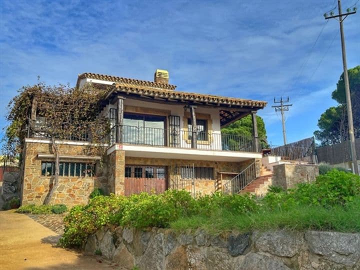 6 bedrooms house for sale in Sant Feliu de Guixols, Spain - Image 10