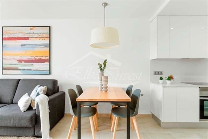 Apartment for sale in Golf Del Sur, Spain - Image 9