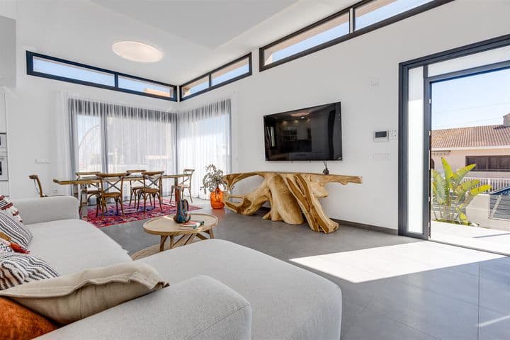 4 bedrooms house for sale in Torrevieja, Spain - Image 6