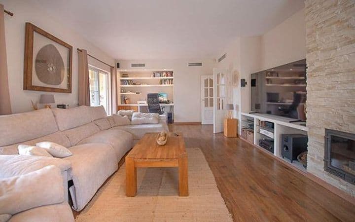 3 bedrooms house for sale in Calvia, Spain - Image 9