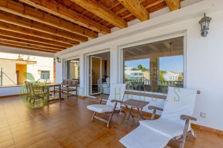 5 bedrooms house for sale in Sitges, Spain - Image 2