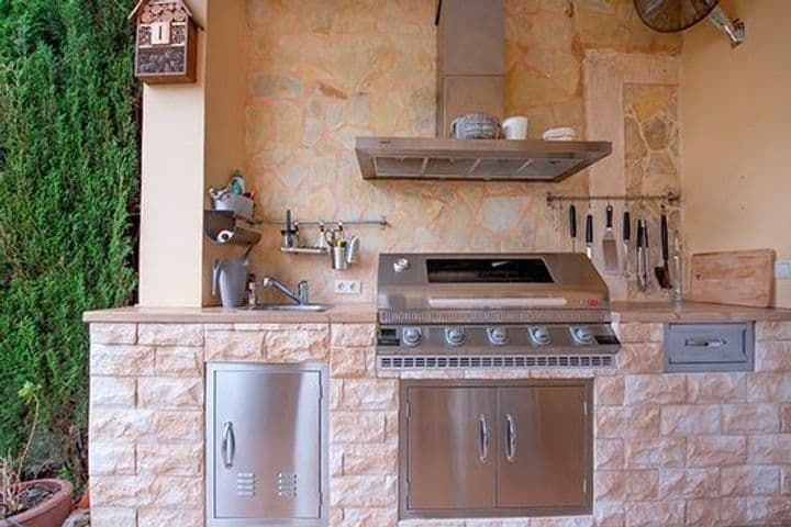 3 bedrooms house for sale in Calvia, Spain - Image 5