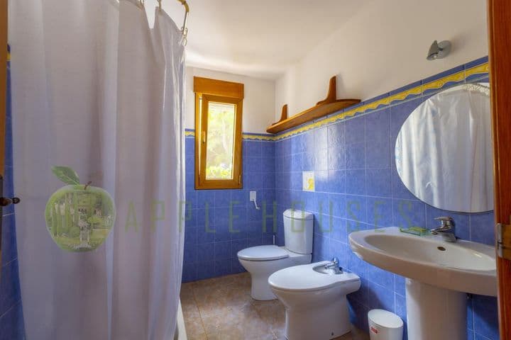 5 bedrooms house for sale in Sitges, Spain - Image 11