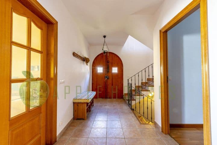 5 bedrooms house for sale in Sitges, Spain - Image 6