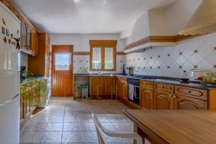5 bedrooms house for sale in Sitges, Spain - Image 7