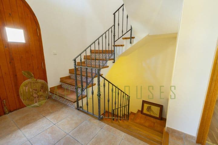 5 bedrooms house for sale in Sitges, Spain - Image 12