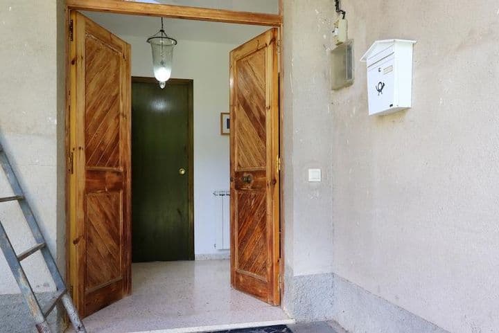 5 bedrooms house for sale in Pallars Jussa, Spain - Image 8