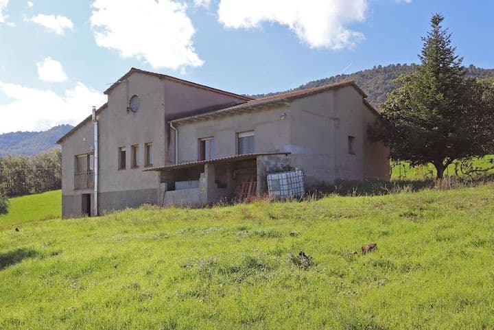 5 bedrooms house for sale in Pallars Jussa, Spain - Image 4