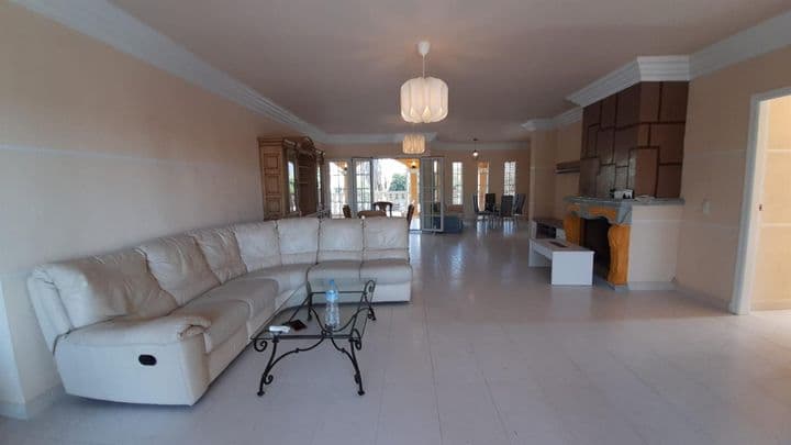 3 bedrooms house for sale in La Manga del Mar Menor, Spain - Image 6