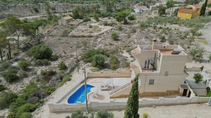 3 bedrooms house for sale in Abanilla, Spain - Image 4