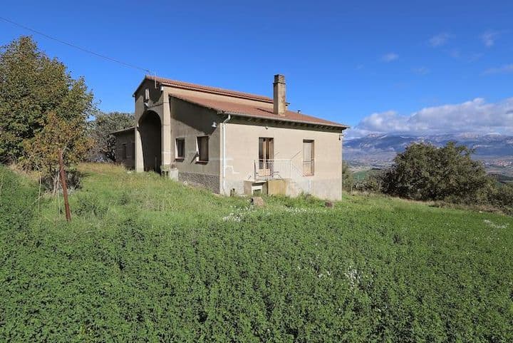 5 bedrooms house for sale in Pallars Jussa, Spain - Image 2