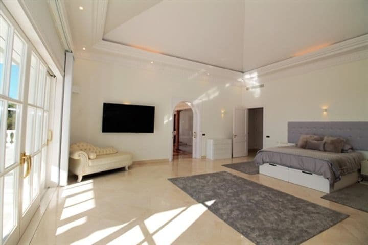 6 bedrooms house for sale in Marbella, Spain - Image 5