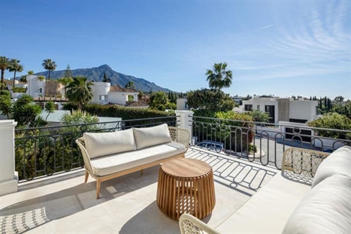 6 bedrooms house for sale in Marbella, Spain - Image 6