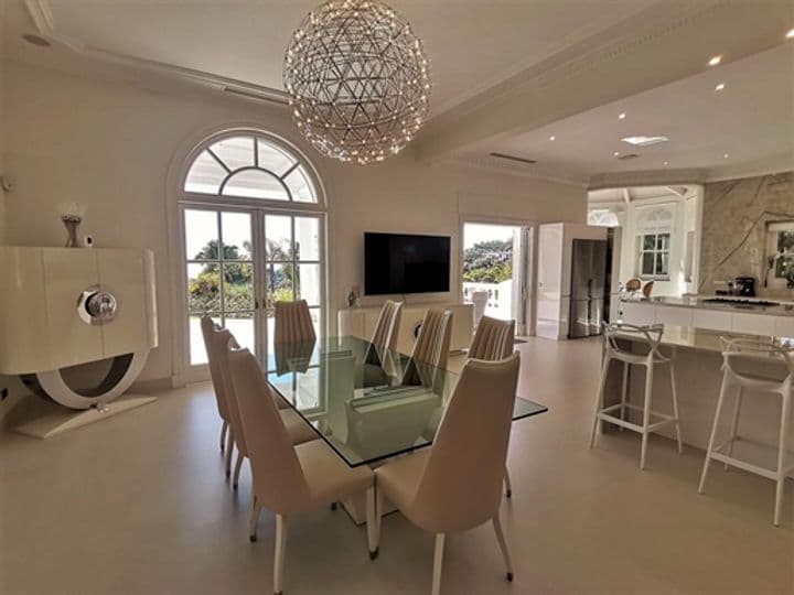 6 bedrooms house for sale in Marbella, Spain - Image 4