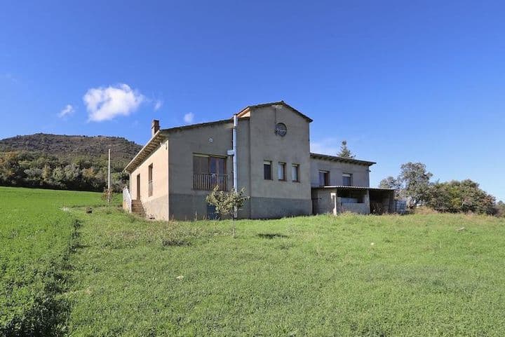 5 bedrooms house for sale in Pallars Jussa, Spain - Image 3