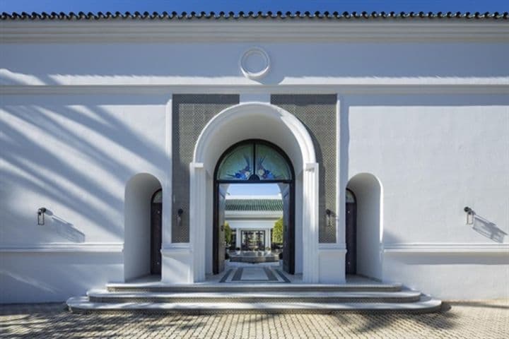 10 bedrooms house for sale in Marbella, Spain - Image 8