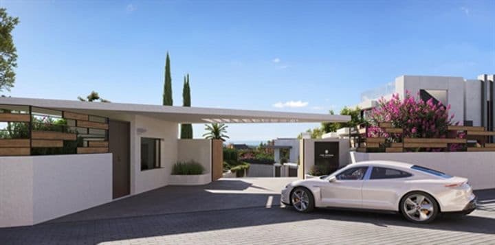 6 bedrooms house for sale in Marbella, Spain - Image 6