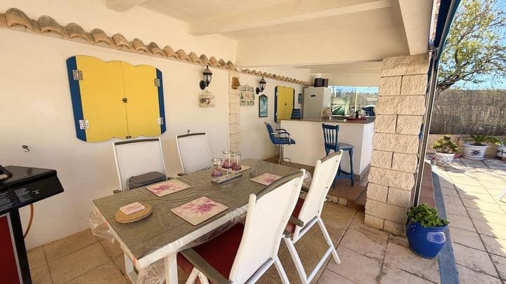 4 bedrooms house for sale in Hondon de los Frailes, Spain - Image 12