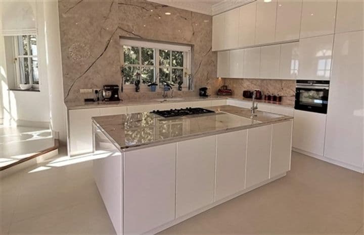 6 bedrooms house for sale in Marbella, Spain - Image 12