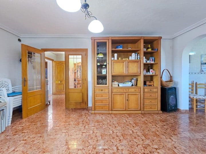 5 bedrooms other for sale in Algorfa, Spain - Image 3