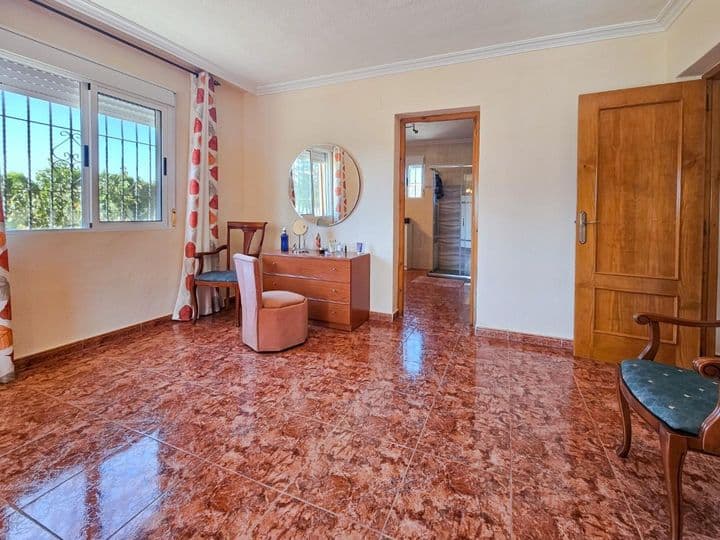 5 bedrooms other for sale in Algorfa, Spain - Image 8