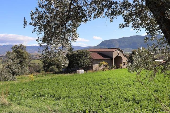 5 bedrooms house for sale in Pallars Jussa, Spain - Image 5