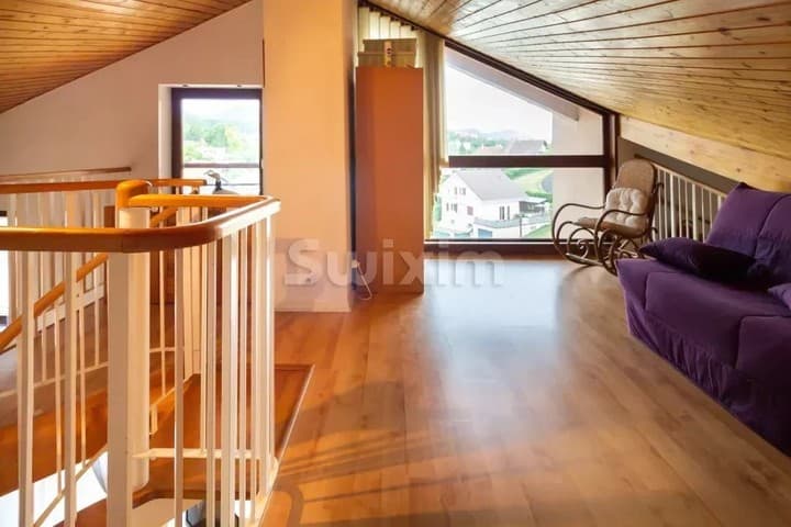 3 bedrooms house for sale in Haute-Savoie (74), France - Image 5