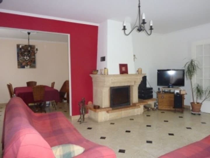 4 bedrooms house for sale in Oise (60), France - Image 2