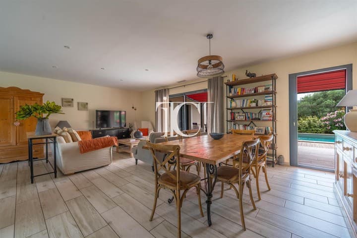 5 bedrooms house for sale in Les Vans, France - Image 2