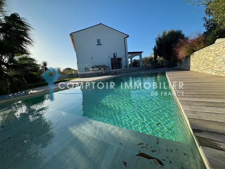 5 bedrooms house for sale in Herault (34), France - Image 9