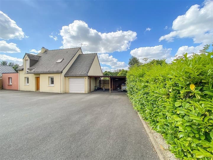 6 bedrooms house for sale in Cotes-dArmor (22), France - Image 2