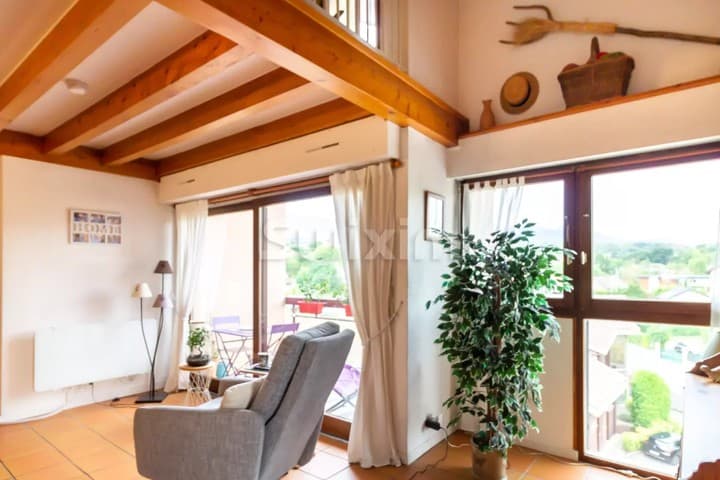 3 bedrooms house for sale in Haute-Savoie (74), France - Image 2