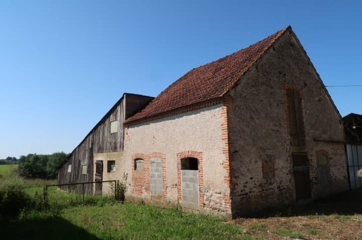 3 bedrooms house for sale in Creuse (23), France - Image 28