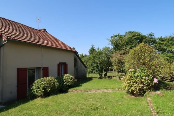 3 bedrooms house for sale in Creuse (23), France - Image 20