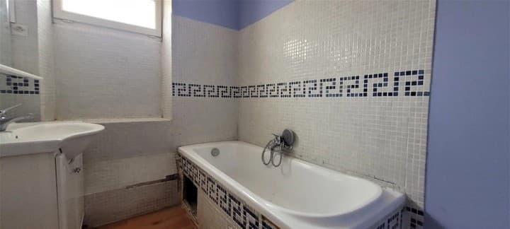 3 bedrooms house for sale in Drome (26), France - Image 9