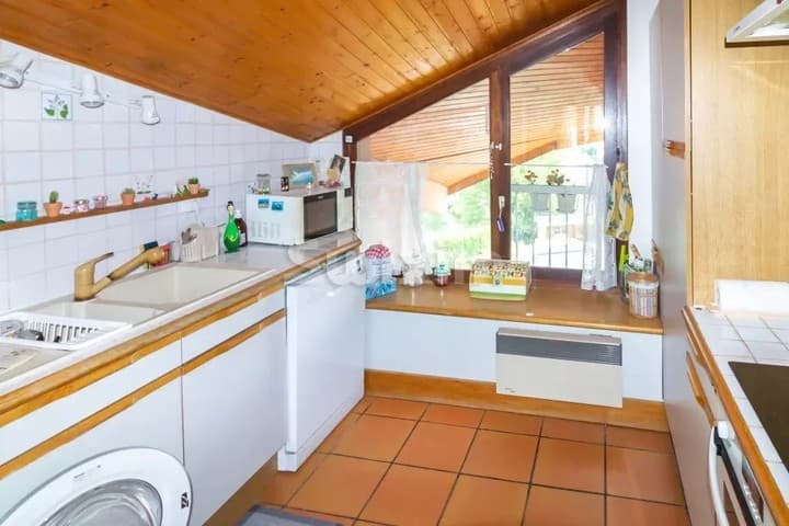 3 bedrooms house for sale in Haute-Savoie (74), France - Image 6