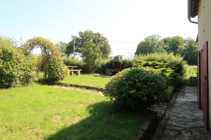 3 bedrooms house for sale in Creuse (23), France - Image 22