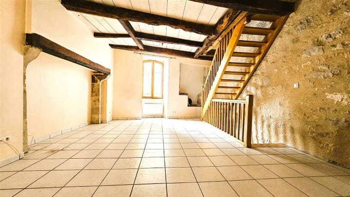 2 bedrooms house for sale in Tarn-et-Garonne (82), France - Image 3