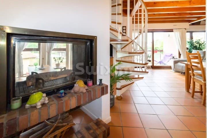 3 bedrooms house for sale in Haute-Savoie (74), France - Image 4