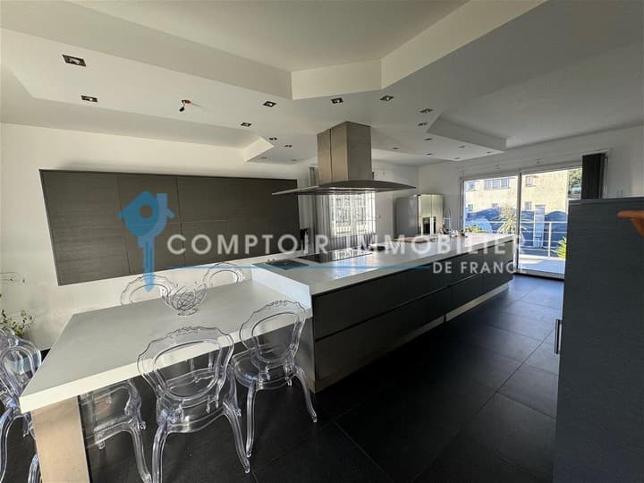 5 bedrooms house for sale in Herault (34), France - Image 7